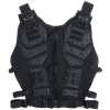 TRANSFORMERS COMBAT VEST - DELTA TACTICS