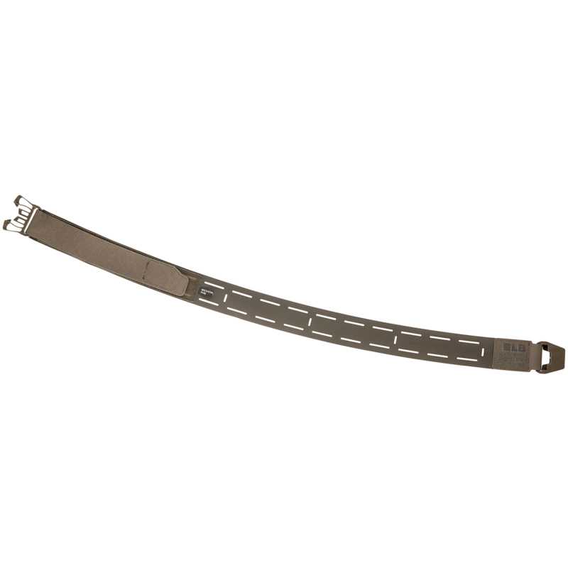 CINTURA ELB EXTREMELY LIGHT - RAL7013 - CLAW GEAR - immagine 2