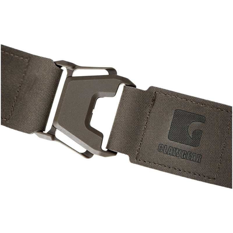CINTURA ELB EXTREMELY LIGHT - RAL7013 - CLAW GEAR - immagine 4