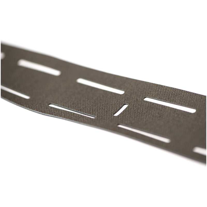 CINTURA ELB EXTREMELY LIGHT - RAL7013 - CLAW GEAR - immagine 5