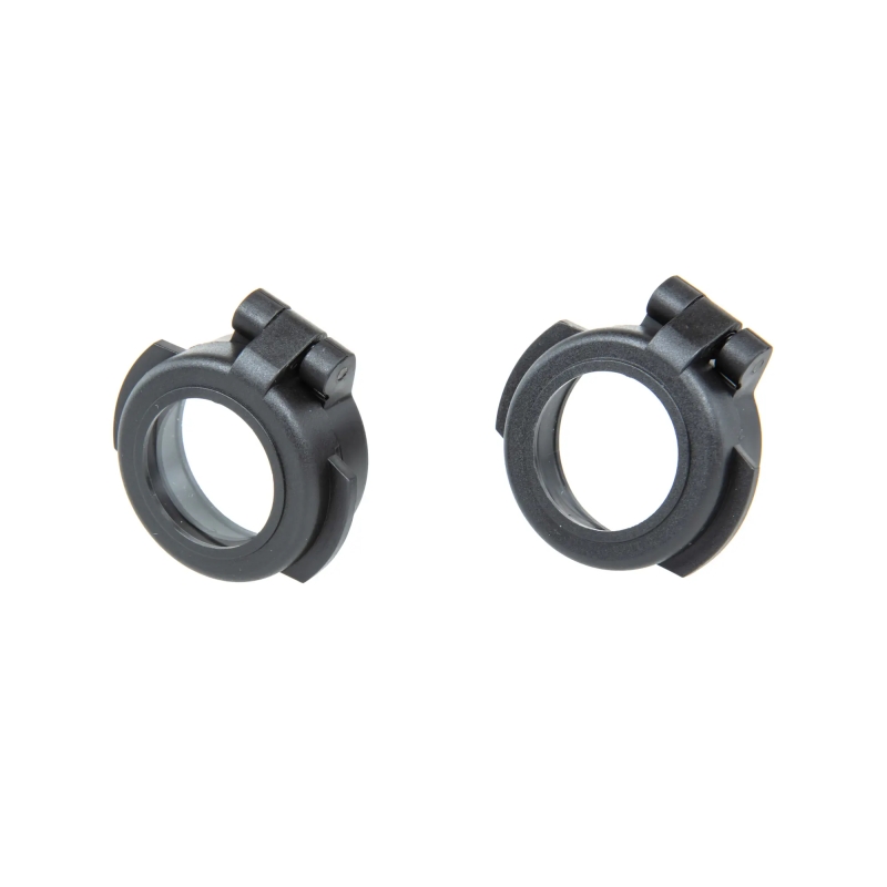KIT RED DOT HD EDGE  + MAGNIFIER 3X -  SPECNA ARMS - immagine 5