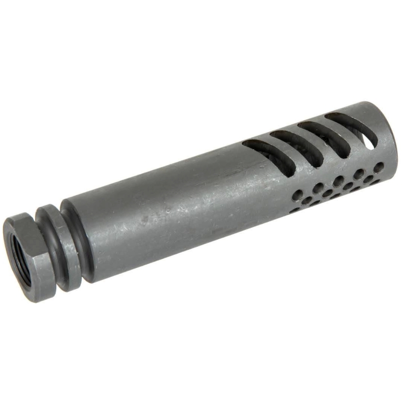 SPEGNIFIAMMA SNIPER V - SPECNA ARMS - immagine 2