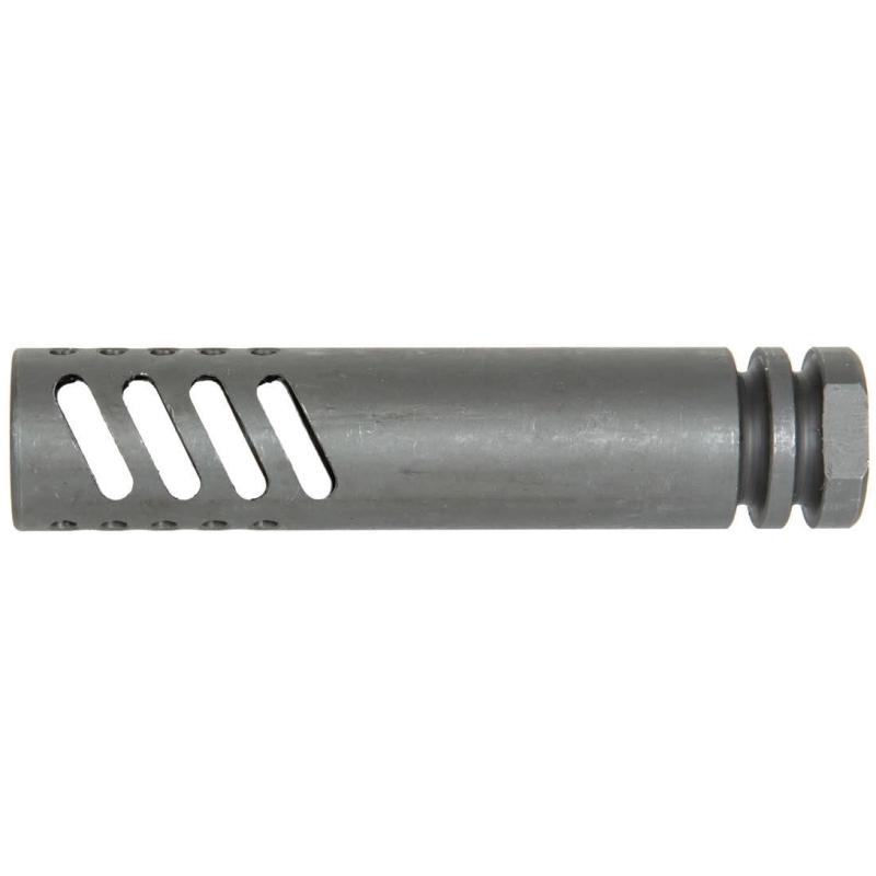 SPEGNIFIAMMA SNIPER V - SPECNA ARMS - immagine 3