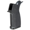 GRIP PORTAMOTORE QD STYLE PER M4 - SPECNA ARMS