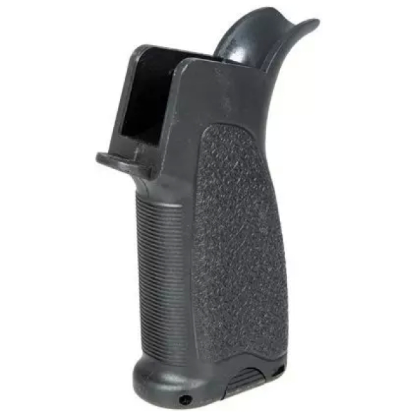 GRIP PORTAMOTORE QD STYLE PER M4 - SPECNA ARMS