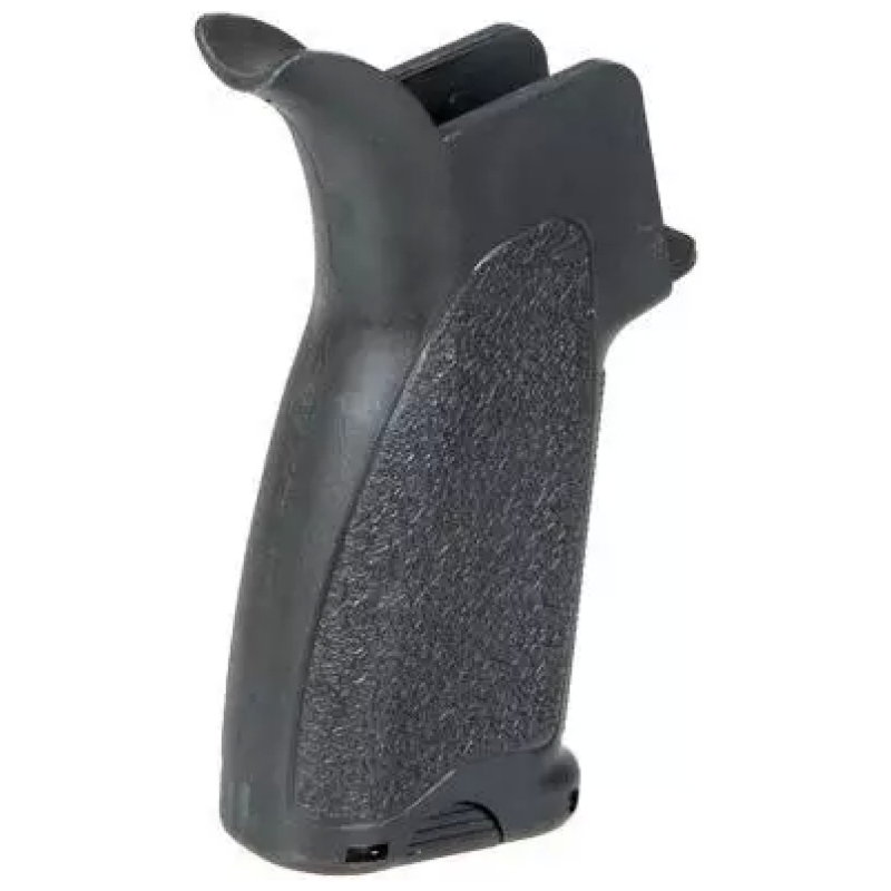 GRIP PORTAMOTORE QD STYLE PER M4 - SPECNA ARMS - immagine 3