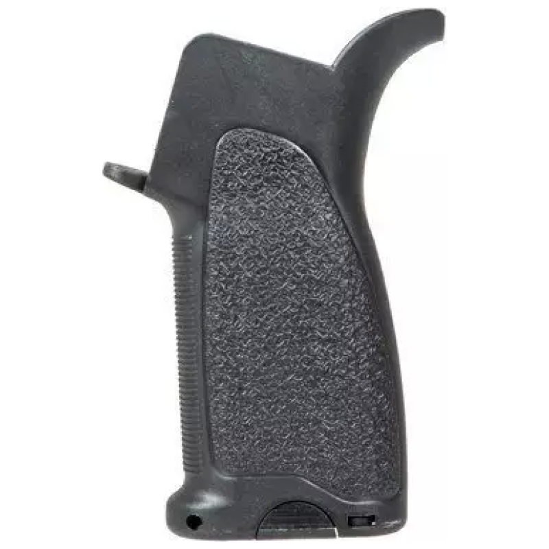 GRIP PORTAMOTORE QD STYLE PER M4 - SPECNA ARMS - immagine 2