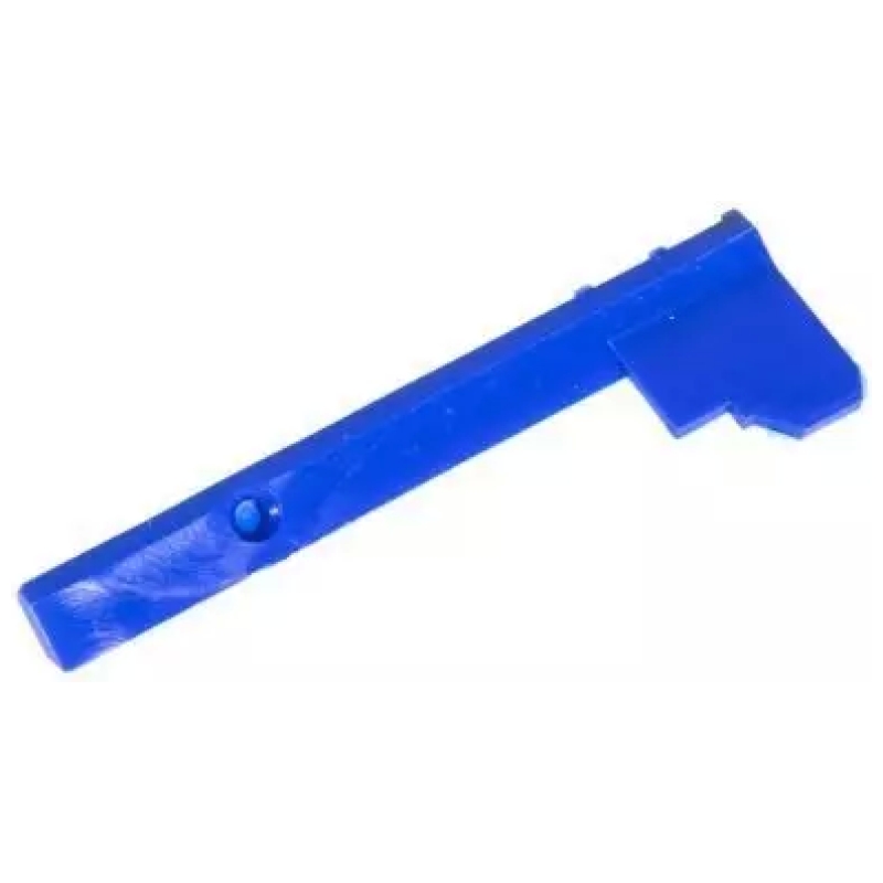 ELEMENTO LEVA ARMAMENTO PER M4 - SPECNA ARMS - immagine 2