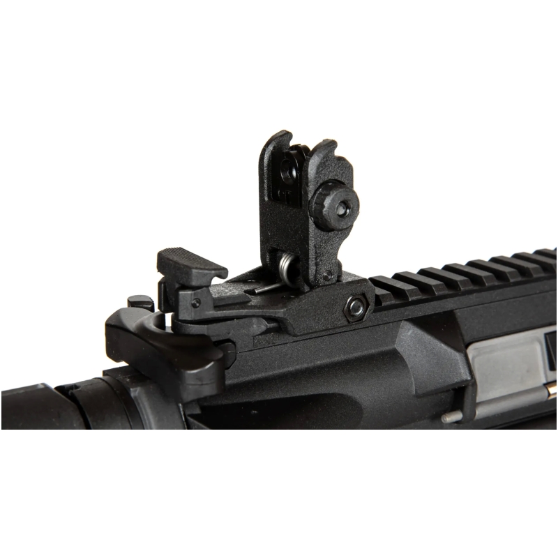 M4 F03 FLEX - SPECNA ARMS - immagine 13