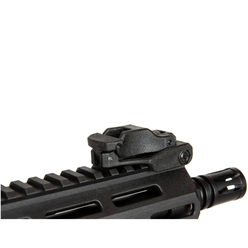 M4 F03 FLEX - SPECNA ARMS - immagine 12