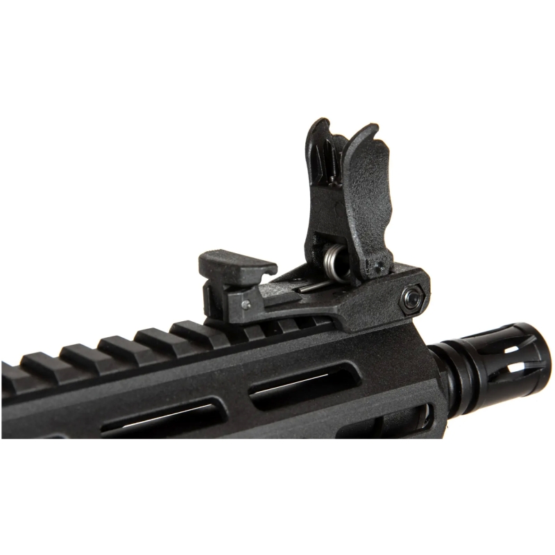 M4 F03 FLEX - SPECNA ARMS - immagine 11
