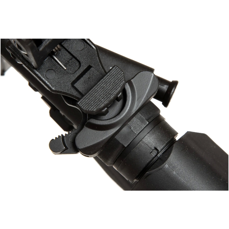 M4 F03 FLEX - SPECNA ARMS - immagine 10