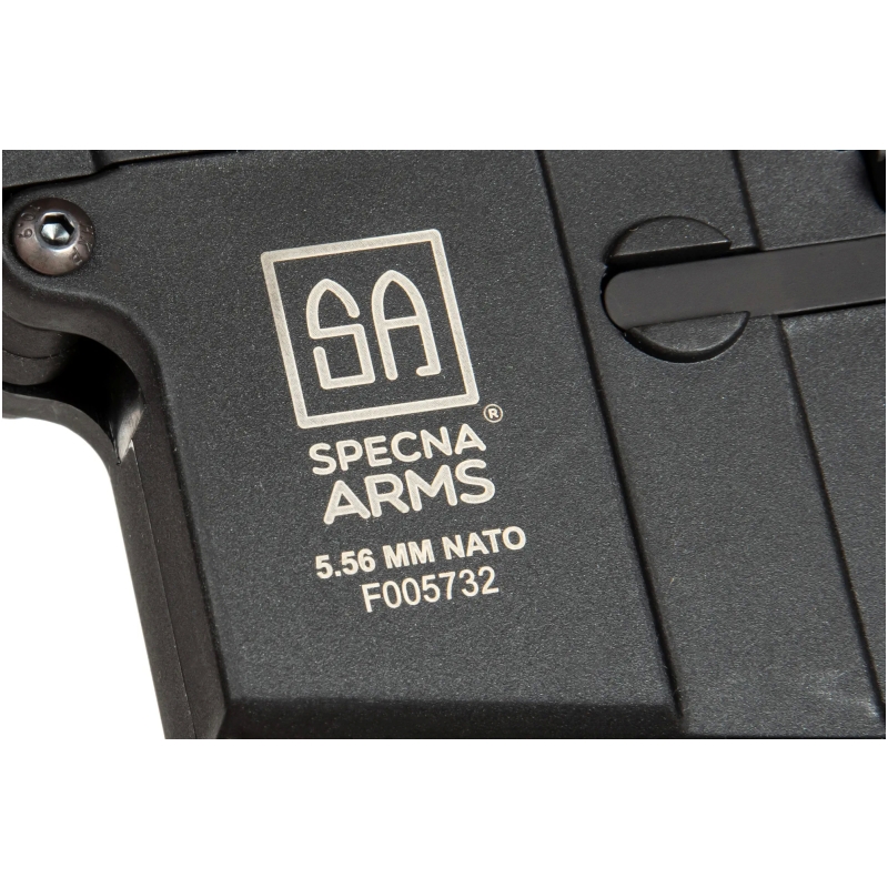 M4 F03 FLEX - SPECNA ARMS - immagine 9