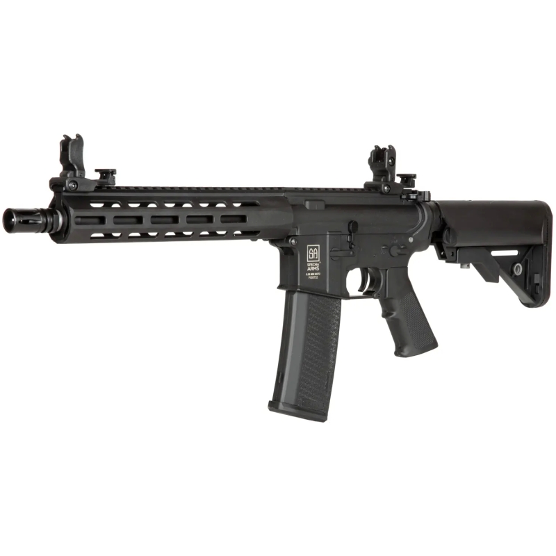M4 F03 FLEX - SPECNA ARMS - immagine 2