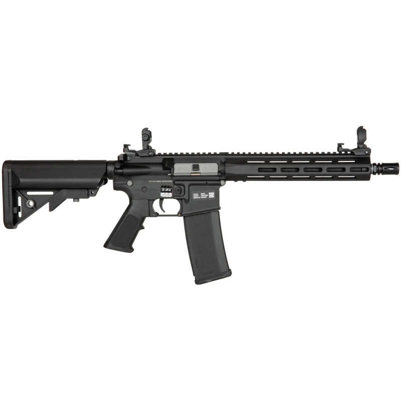 M4 F03 FLEX - SPECNA ARMS - immagine 6