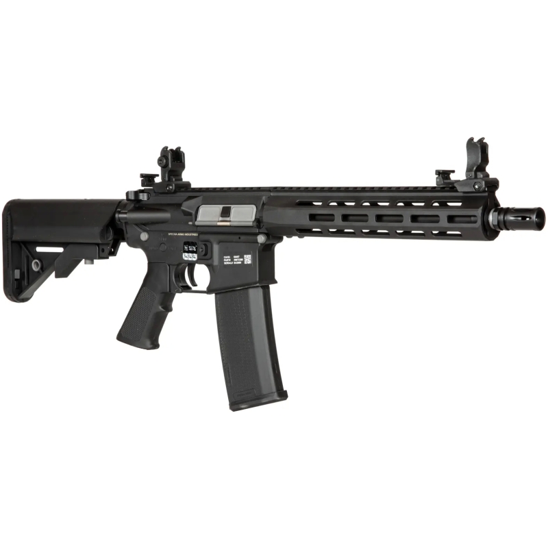 M4 F03 FLEX - SPECNA ARMS - immagine 5