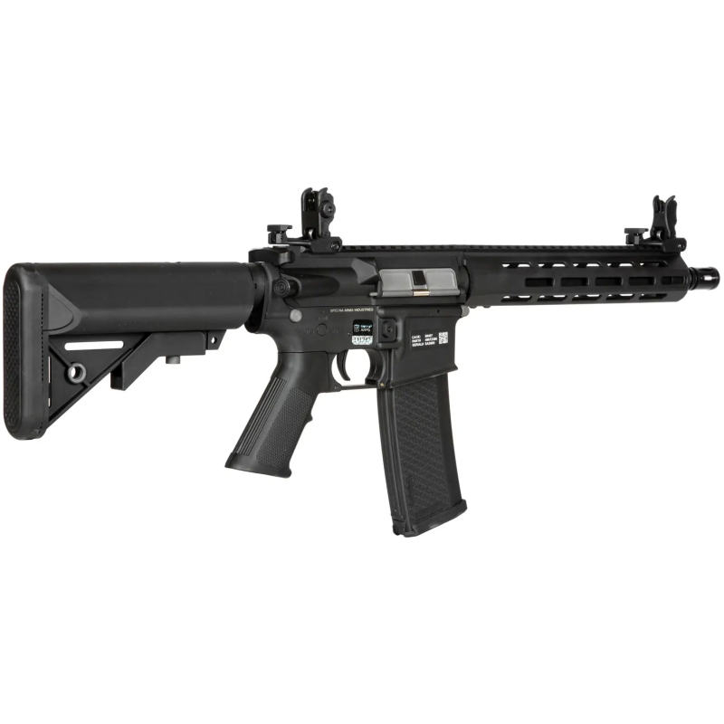 M4 F03 FLEX - SPECNA ARMS - immagine 4