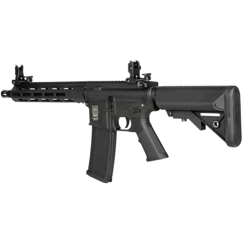 M4 F03 FLEX - SPECNA ARMS - immagine 3