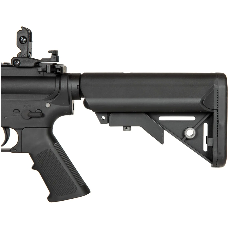 M4 F03 FLEX - SPECNA ARMS - immagine 7