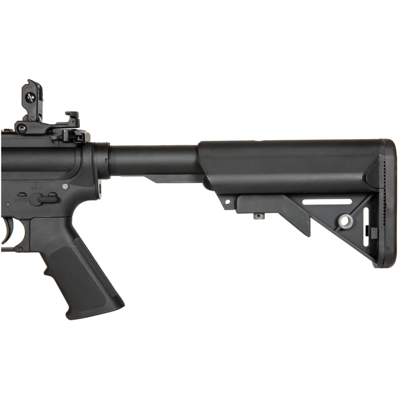 M4 F03 FLEX - SPECNA ARMS - immagine 15
