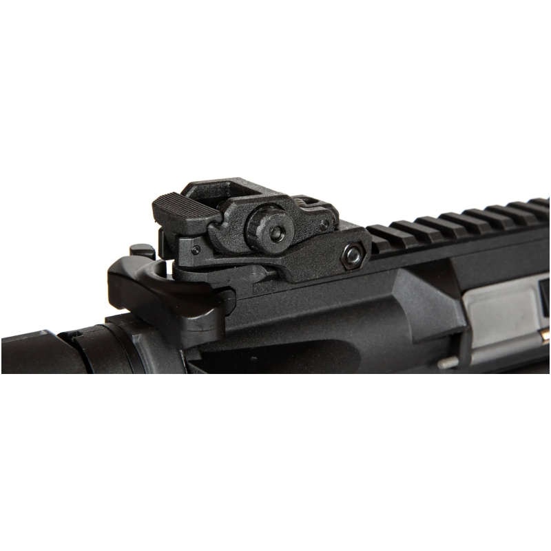 M4 F03 FLEX - SPECNA ARMS - immagine 14