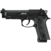 BERETTA ELITE IA METAL VERSION GBB - UMAREX