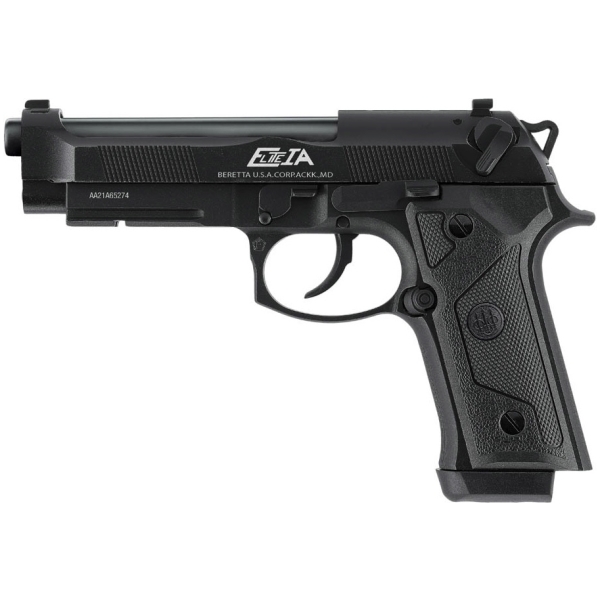 BERETTA ELITE IA METAL VERSION GBB - UMAREX