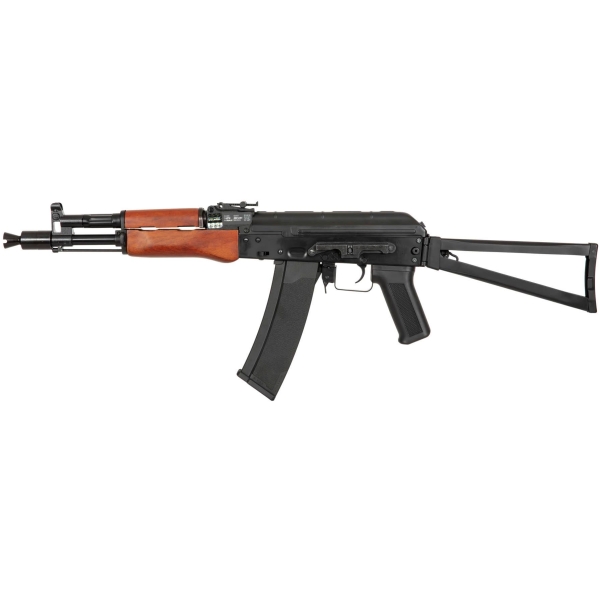 AK J08 - SPECNA ARMS