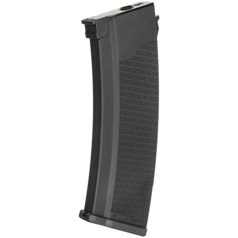 AK J08 - SPECNA ARMS - immagine 10