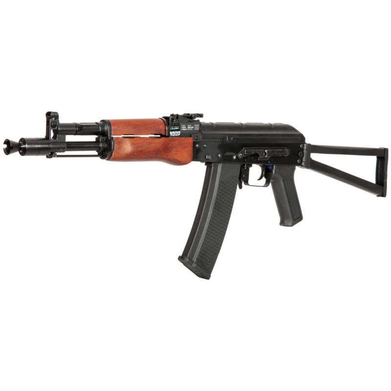 AK J08 - SPECNA ARMS - immagine 2