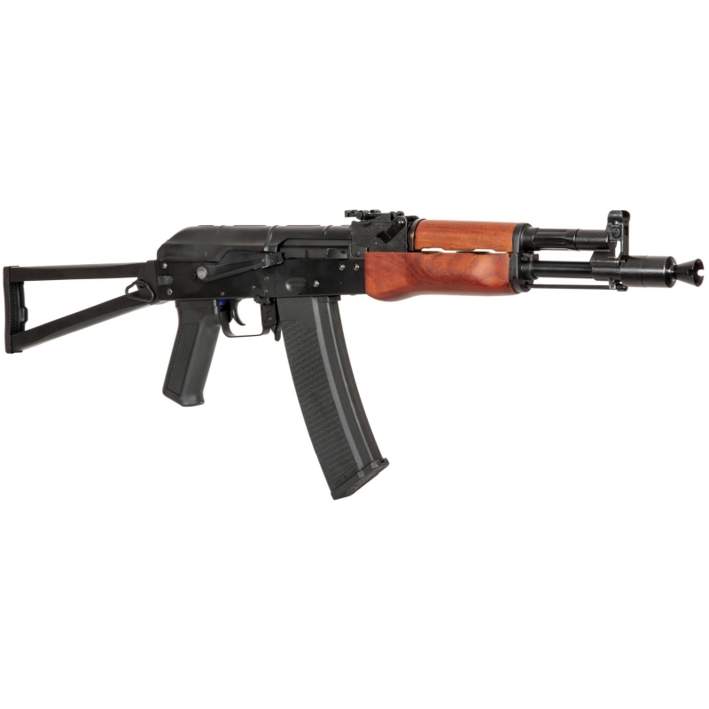 AK J08 - SPECNA ARMS - immagine 7