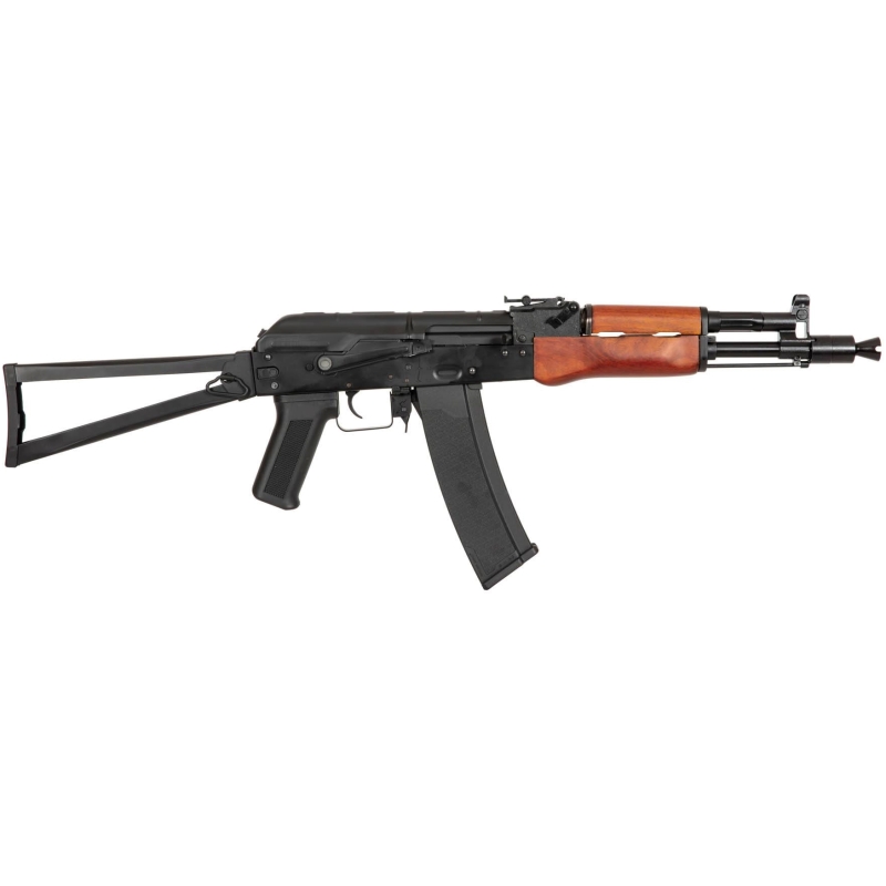 AK J08 - SPECNA ARMS - immagine 6