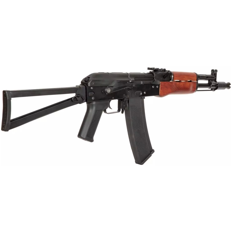 AK J08 - SPECNA ARMS - immagine 5