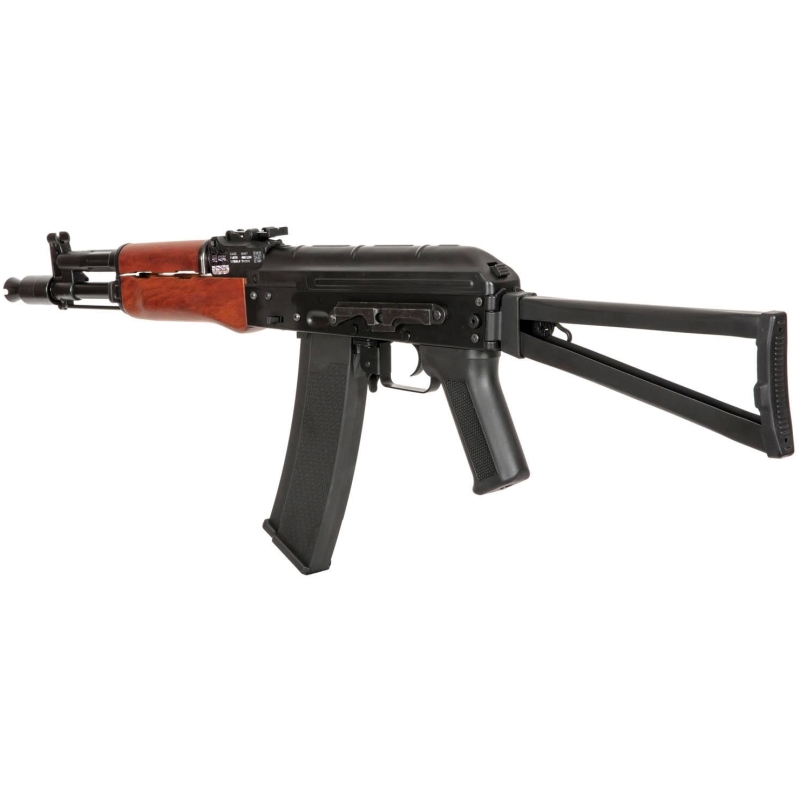 AK J08 - SPECNA ARMS - immagine 4