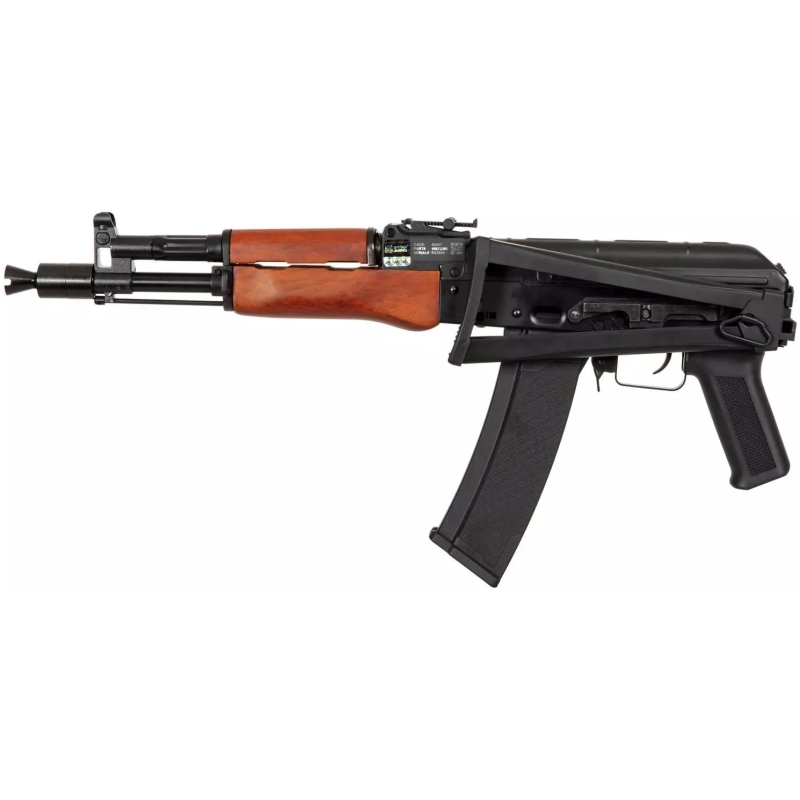 AK J08 - SPECNA ARMS - immagine 3