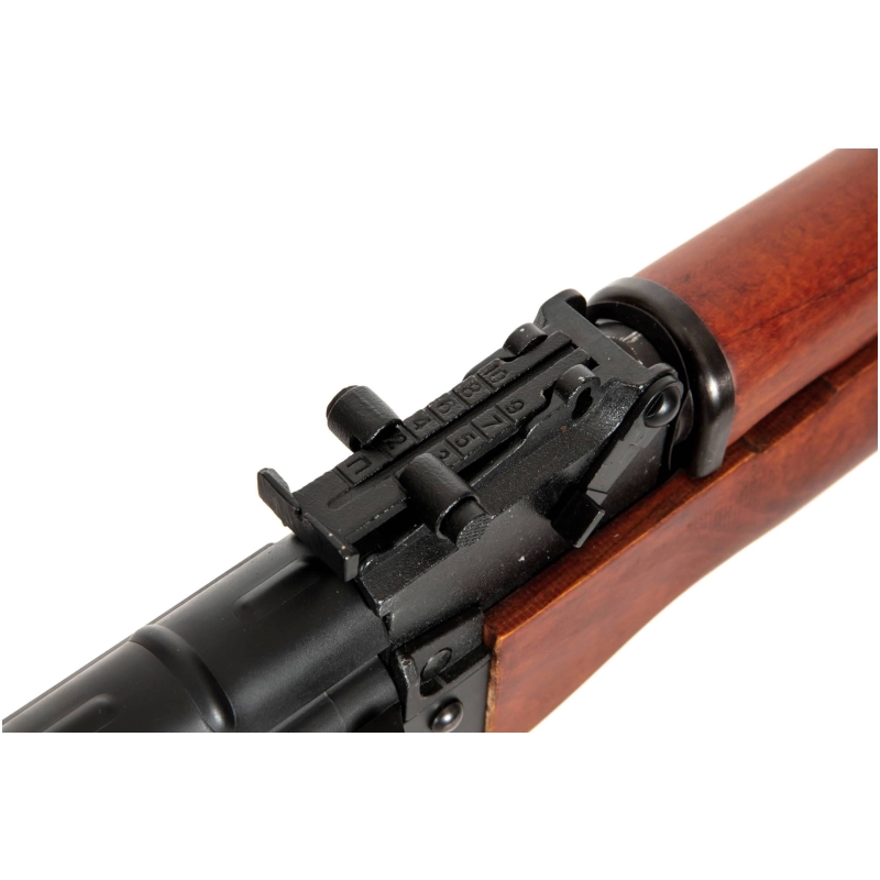 AK J08 - SPECNA ARMS - immagine 9
