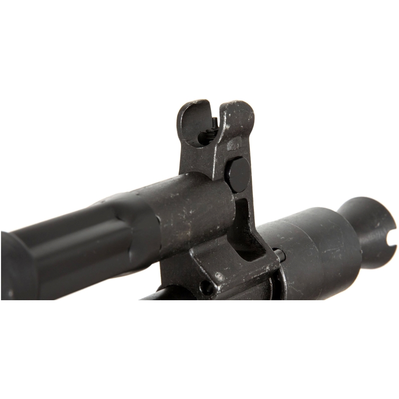 AK J08 - SPECNA ARMS - immagine 8