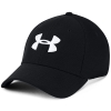 CAPPELLO UA BLITZING 3.0 - UNDER ARMOUR