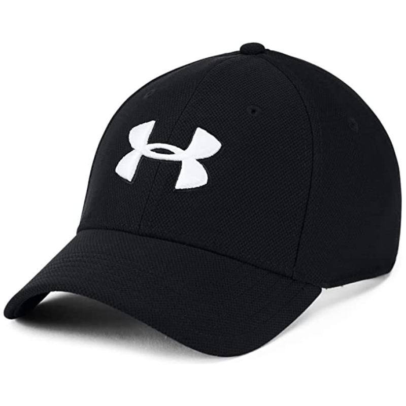 CAPPELLO UA BLITZING 3.0 - UNDER ARMOUR