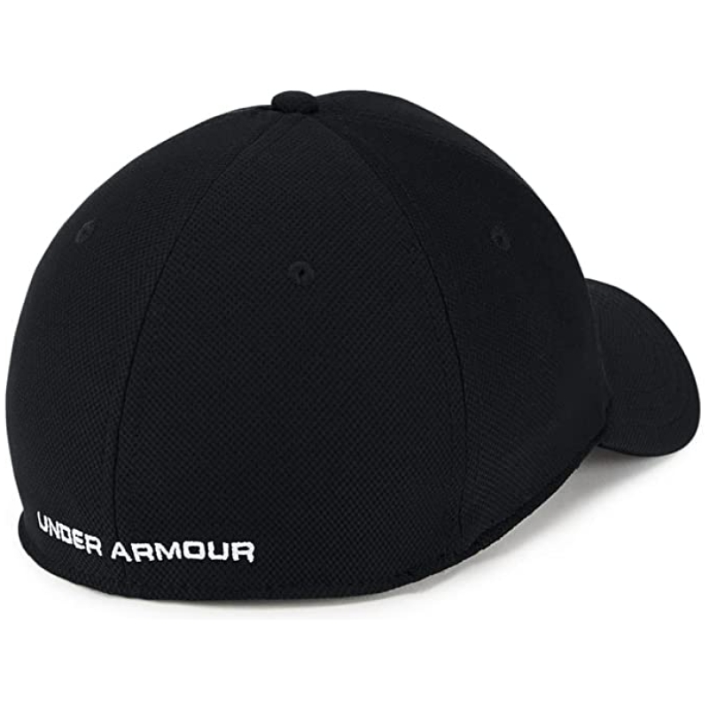 CAPPELLO UA BLITZING 3.0 - UNDER ARMOUR - immagine 2