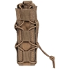 PORTA CARICATORE PER SMG WEB - COYOTE BROWN - VIPER TACTICAL