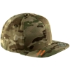 CAPPELLO CLASSIC SNAPBACK - MULTICAM