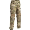 PANTALONE GLADIO TACTICAL - MULTICAM - DEFCON 5