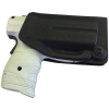 FONDINA IN KYDEX PER WHALTER PDP - VEGA HOLSTER