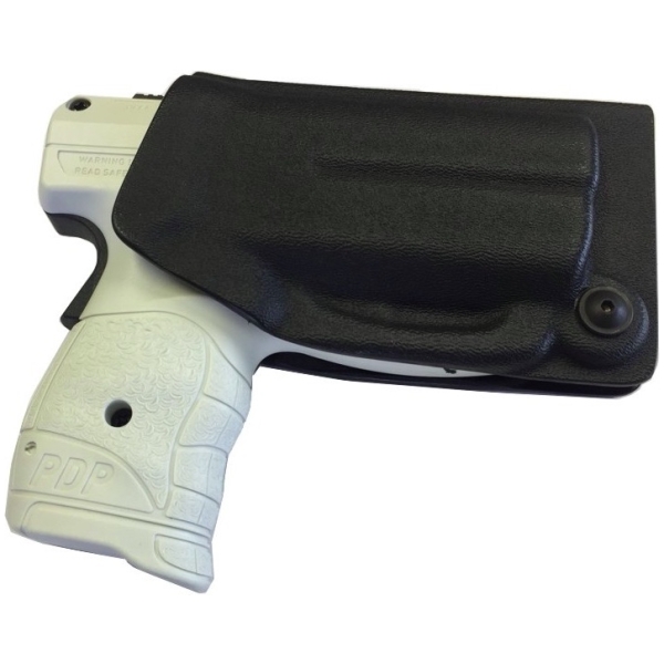 FONDINA IN KYDEX PER WHALTER PDP - VEGA HOLSTER