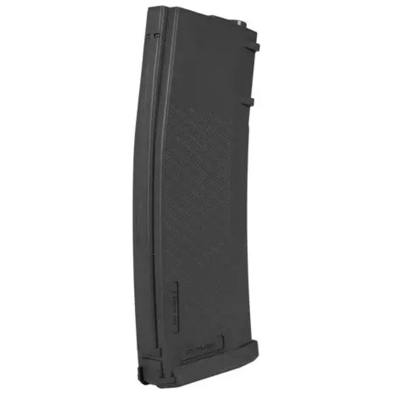 CARICATORE S-MAG M4 MONOFILARE 125 BB - SPECNA ARMS - immagine 2