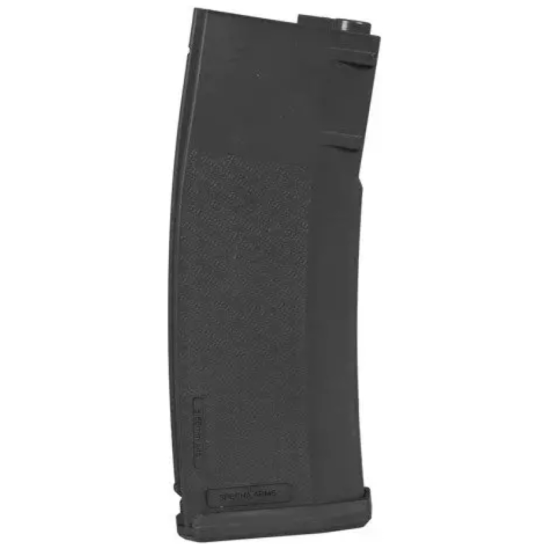 CARICATORE S-MAG M4 MONOFILARE 125 BB - SPECNA ARMS - immagine 3