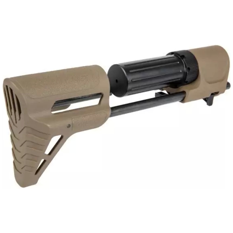 CALCIO PDW - TAN - SPECNA ARMS - immagine 2