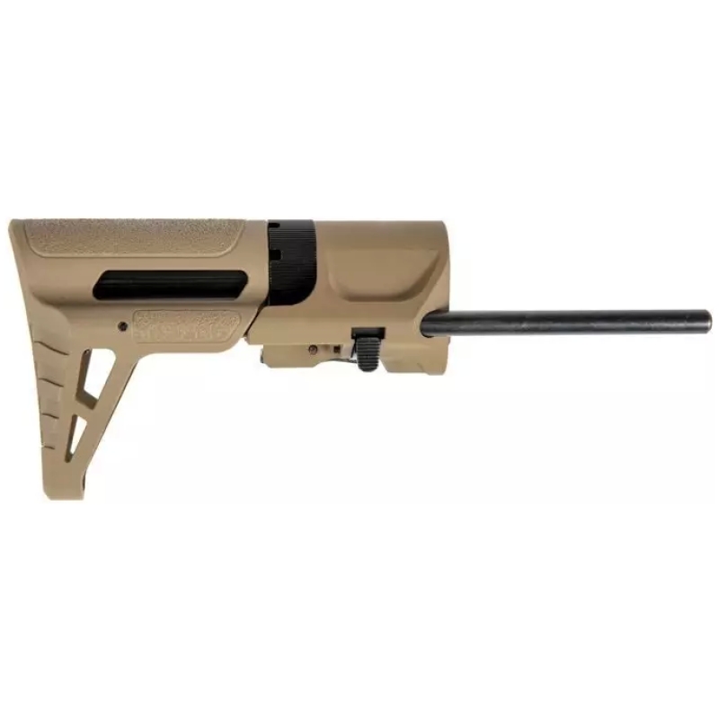 CALCIO PDW - TAN - SPECNA ARMS - immagine 3
