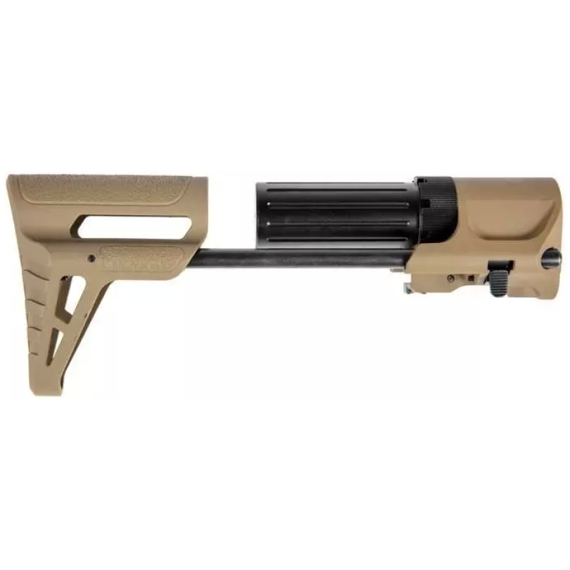 CALCIO PDW - TAN - SPECNA ARMS - immagine 4